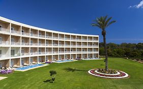 Tui Blue For Two Scheherazade (Adults Only)