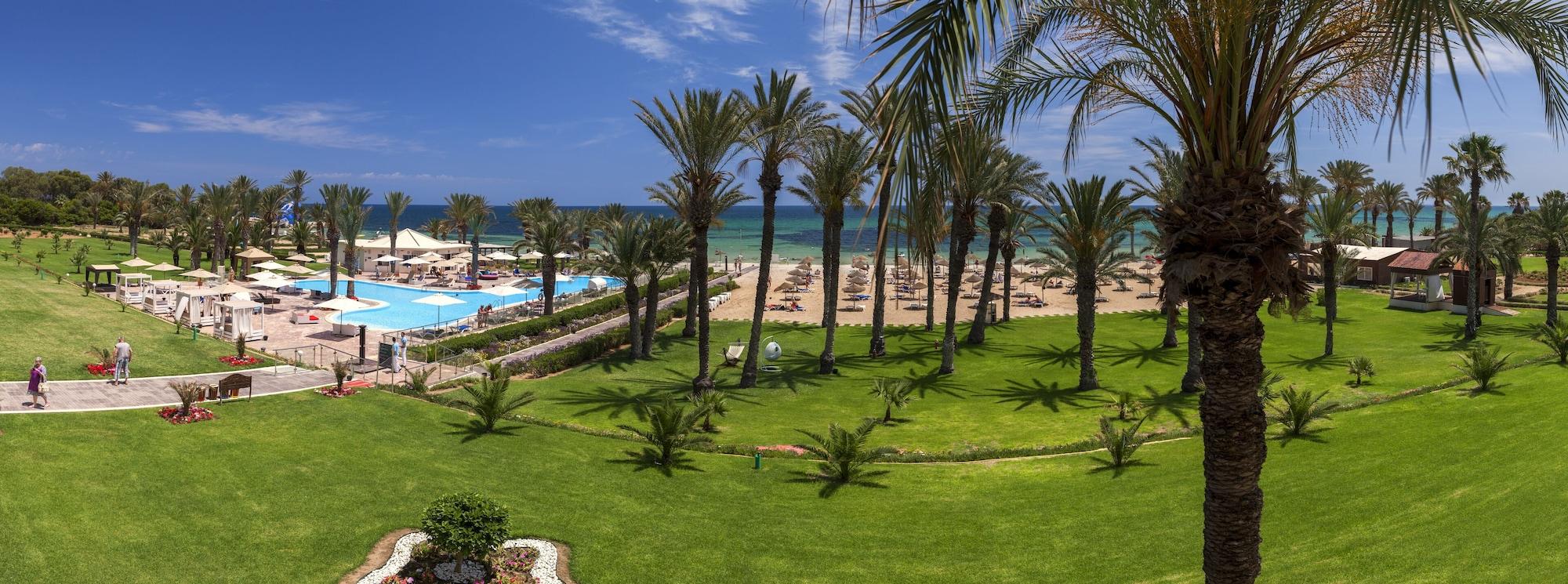 Tui Blue For Two Scheherazade (Adults Only) Suza Zewnętrze zdjęcie