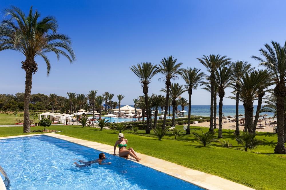 Tui Blue For Two Scheherazade (Adults Only) Suza Zewnętrze zdjęcie