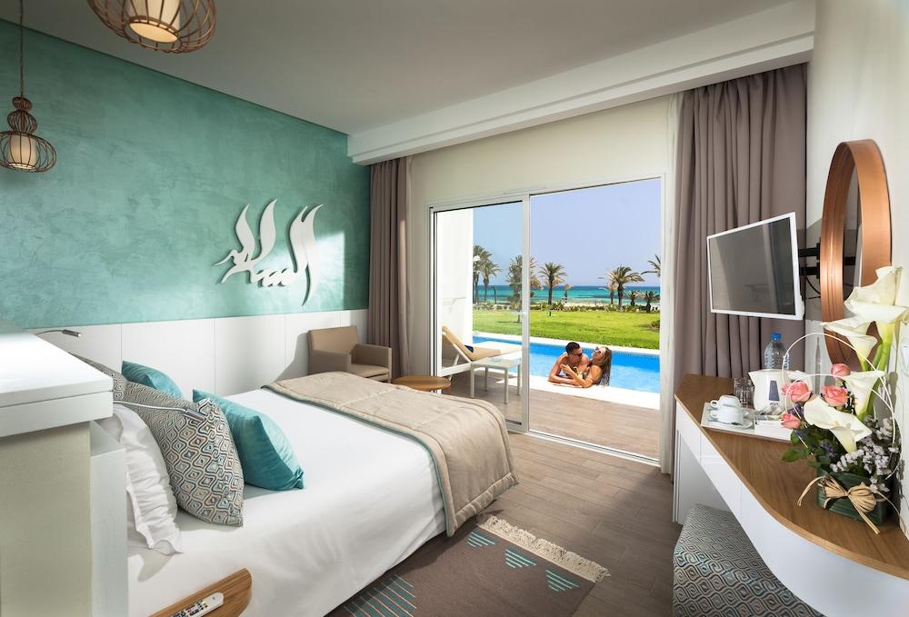 Tui Blue For Two Scheherazade (Adults Only) Suza Zewnętrze zdjęcie