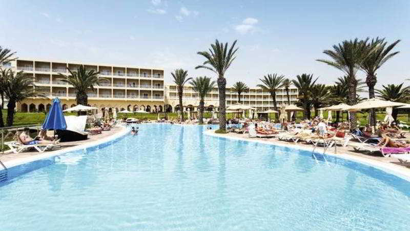 Tui Blue For Two Scheherazade (Adults Only) Suza Zewnętrze zdjęcie